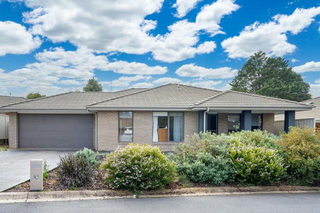 16 Brookfield Mews, NSW 2641
