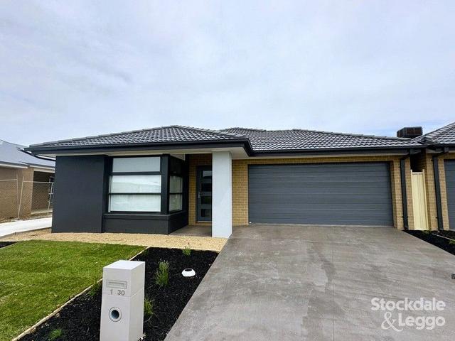 1,/30 Woodstock Street, VIC 3630