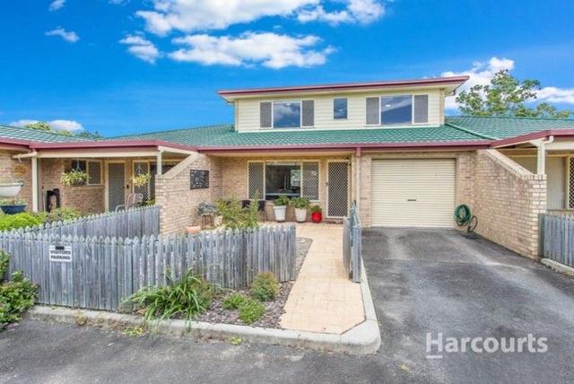 7/34 Tilson Street, QLD 4053