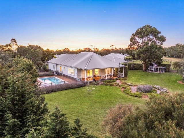 9 Lavinia Court, VIC 3240