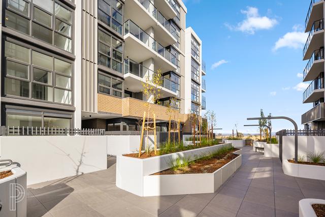 Sierra Gungahlin - DISPLAY APARTMENT NOW OPEN FOR VIEWING!, ACT 2912