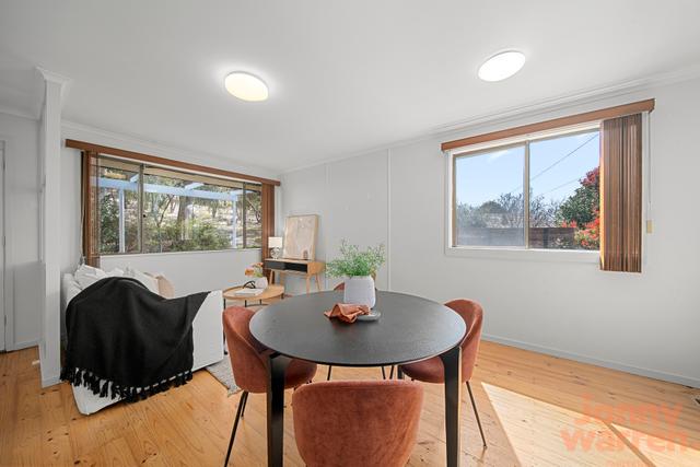 256 Dryandra Street, ACT 2602