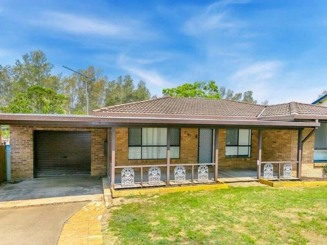 87 Leith Street, NSW 2440