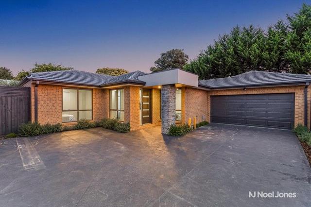 6A Sunray Court, VIC 3136
