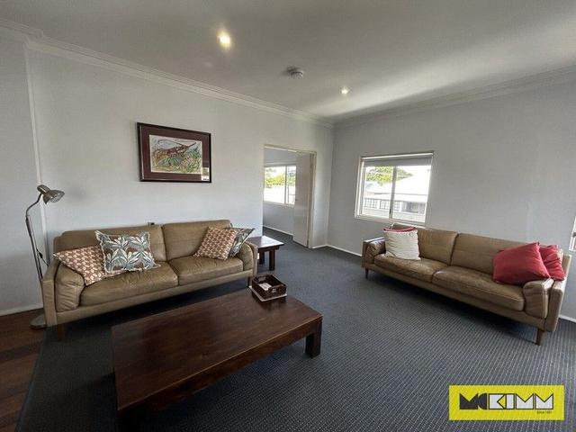 1/94 Fitzroy Street, NSW 2460