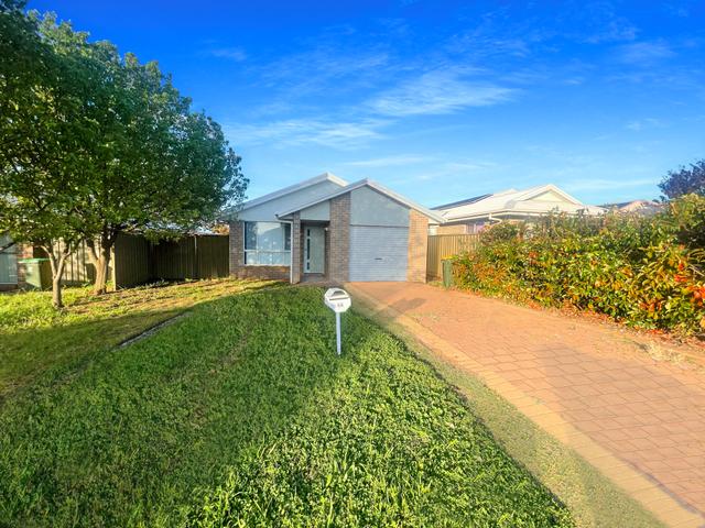 6A Thornett Ave, NSW 2830