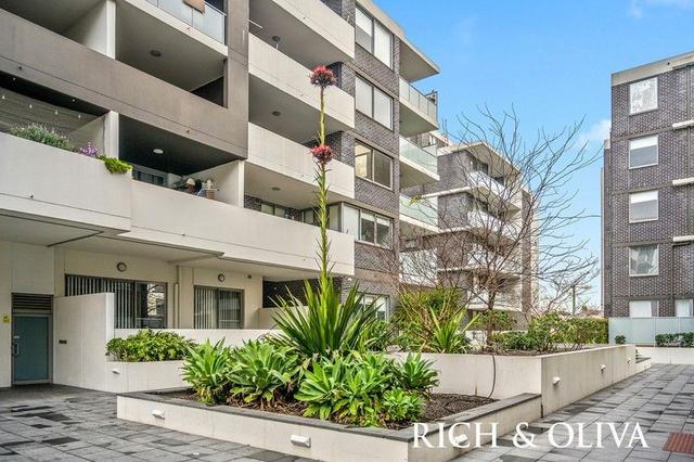 50/20 Matthews Street, NSW 2196