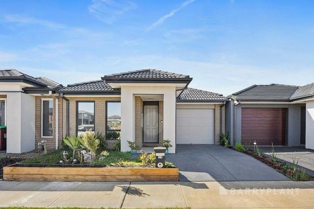 28 Bronx Avenue, VIC 3806