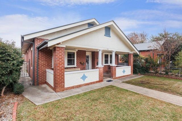 110 Best Street, NSW 2650