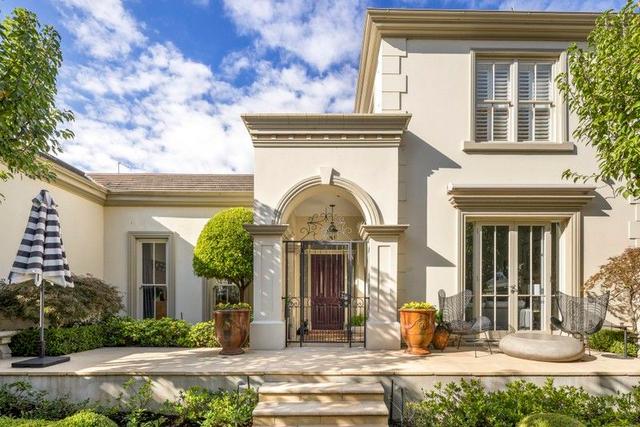2 Huntingtower Road, VIC 3143