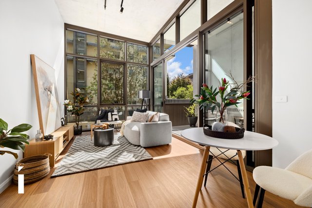 1-06/1 Gould Street, ACT 2612