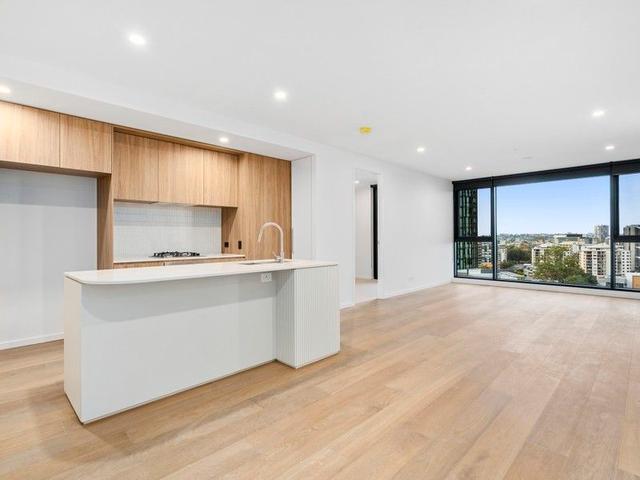 802/3 Archer Street, QLD 4066