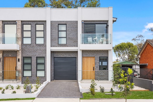 37 MacLeay Street, NSW 2145