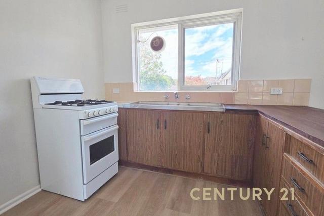 18/32 Kelvinside Road, VIC 3174