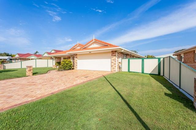 124 Morris Road, QLD 4022