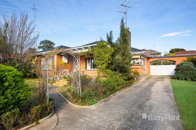 28 Manningham Road, VIC 3105