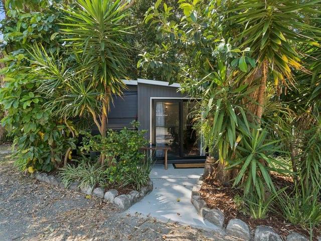 1/48 Split Solitary Road, NSW 2450