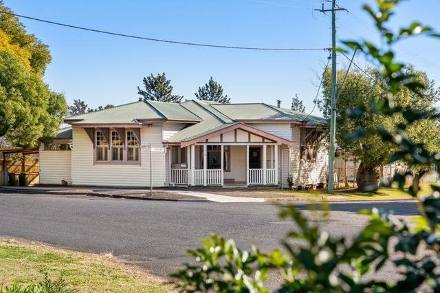 22 Tooth Street, QLD 4360