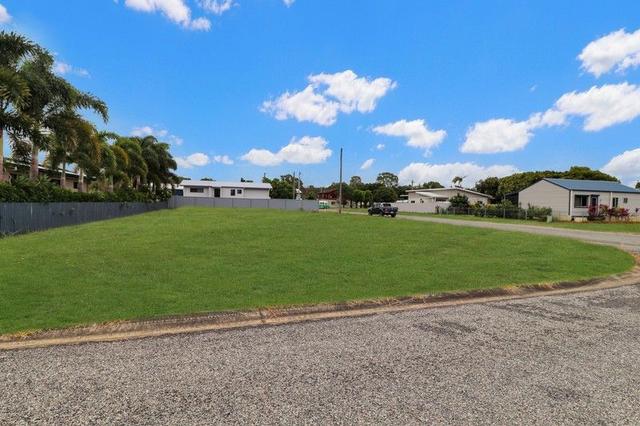 2 Lillypilly Court, QLD 4850