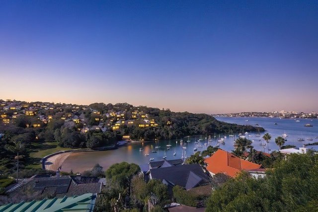 41 Raglan Street, NSW 2088