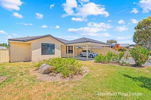 29 Donald Drive, WA 6330