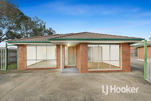 3/45 Cairns Road, VIC 3976