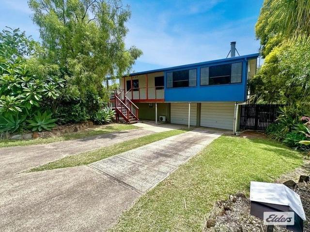 17 Summer Street, QLD 4341