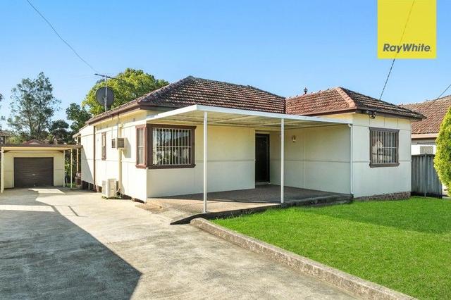 35 John Street, NSW 2142