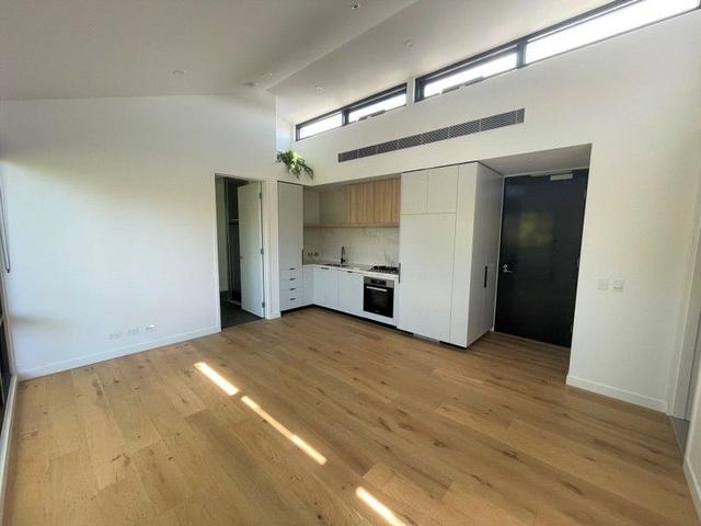 201/1A Paxton Street, VIC 3145