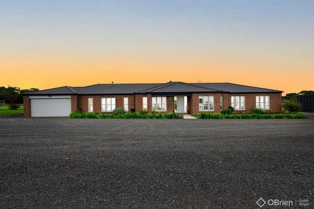 277 McCraws Road, VIC 3995