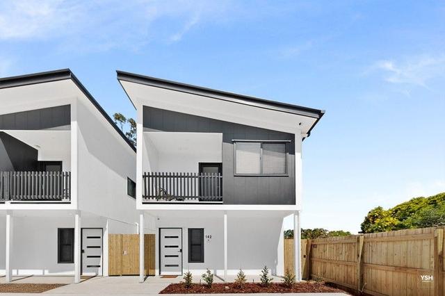 142 Ashridge Road, QLD 4076
