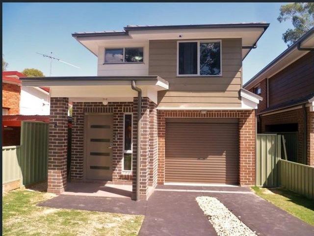 6 Albert Parade  Road, NSW 2766