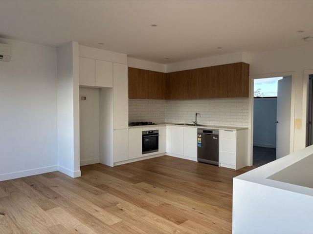 3/44 Tyler Street, VIC 3072