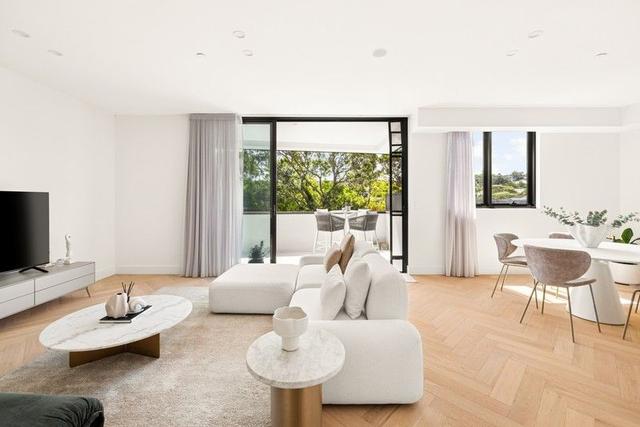 6/584 Old South Head Road, NSW 2029