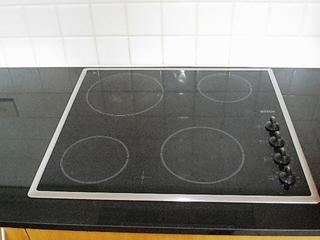 Kitchen 3 (2010-08-19)