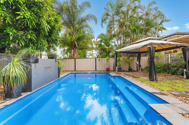 15 Tamarix Avenue, QLD 4500