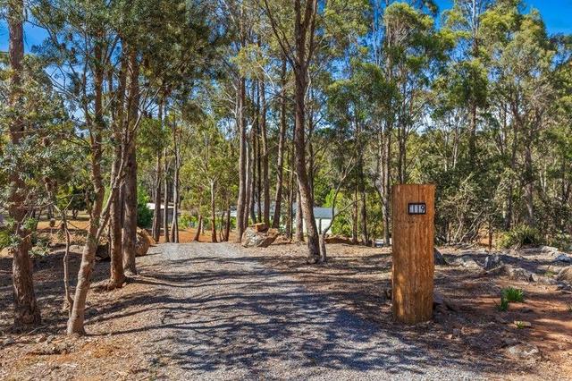 119 Silver Wattle Drive, TAS 7304