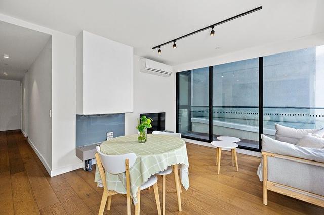 909/2 Claremont Street, VIC 3141