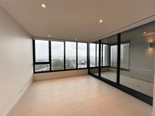 1202/3 Network Place, NSW 2113