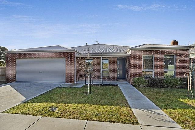 149 Beverin Street, VIC 3356