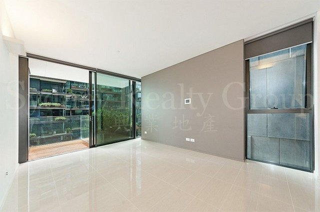 E813/3 Carlton Street, NSW 2008