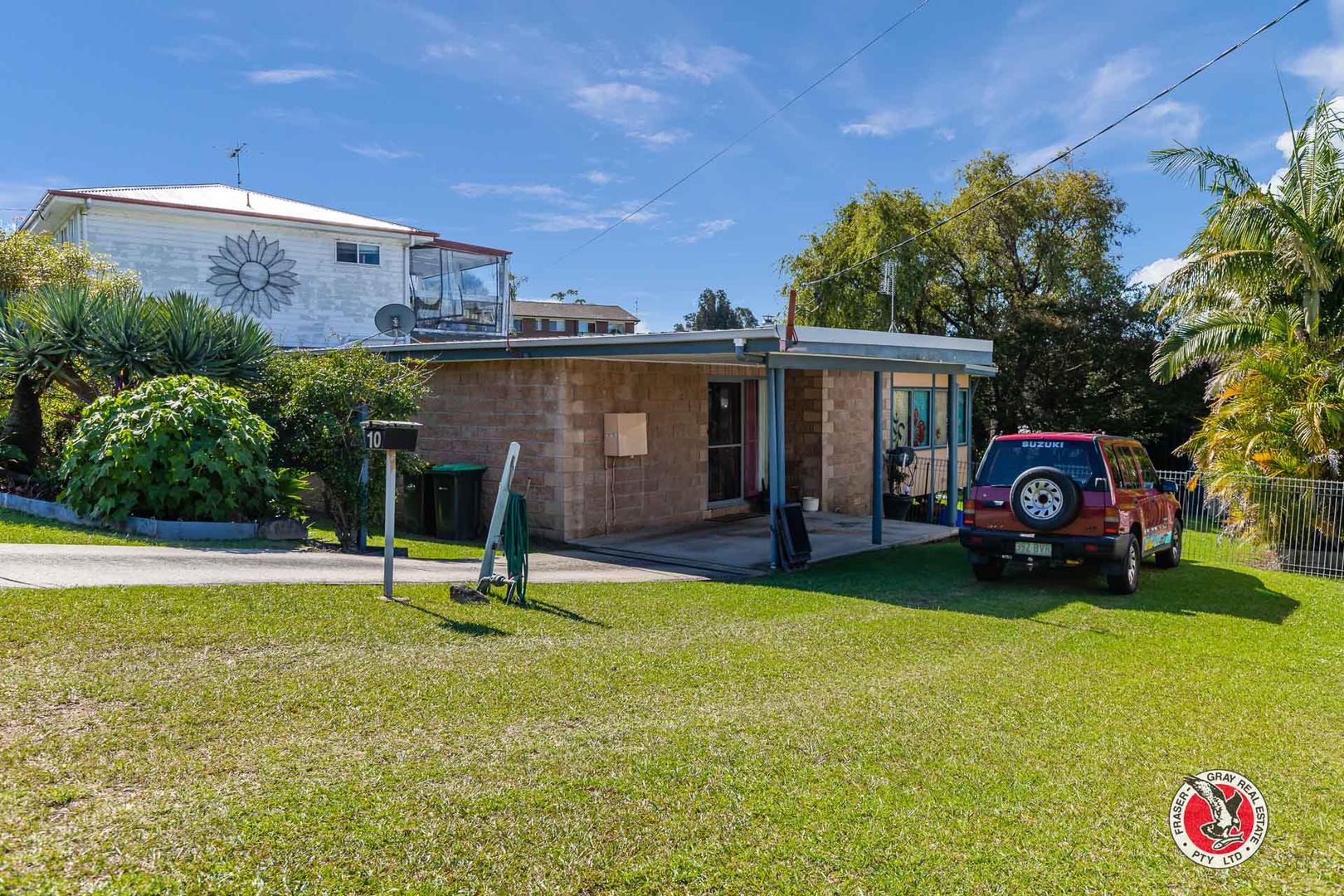 10 Gould Street, Tuross Head NSW 2537 Allhomes