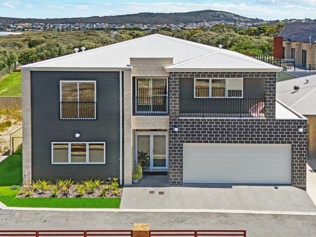 5/4 Barry Court, WA 6330