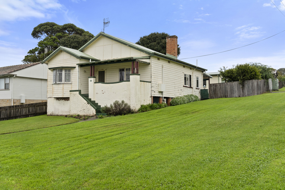 35 St Vincent Street, Ulladulla NSW 2539 Allhomes
