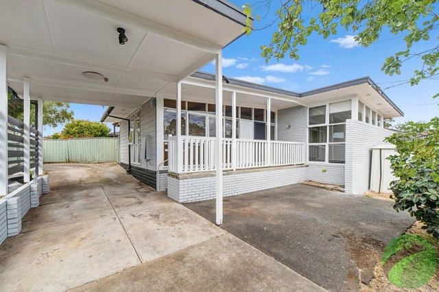 14 Derna Crescent, VIC 3199