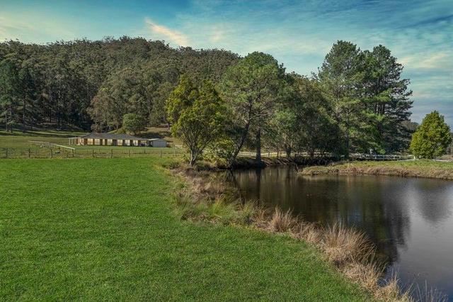 440 Martinsville Road, NSW 2265