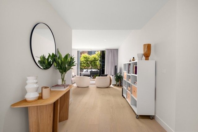 101/959 High Street, VIC 3143