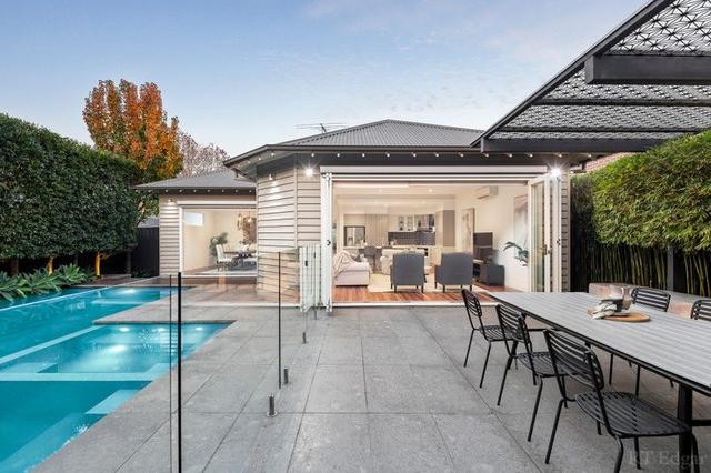35 Barnsbury Road, VIC 3103