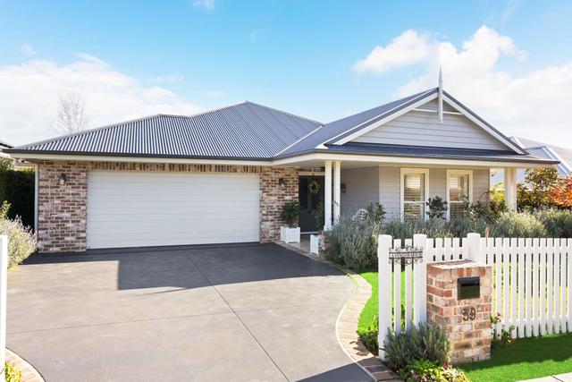 59 Challoner Rise, NSW 2575