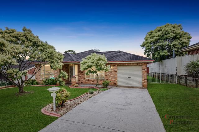 113 Waterworth Drive, NSW 2567